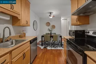 Photo #4: 41073401 Listing