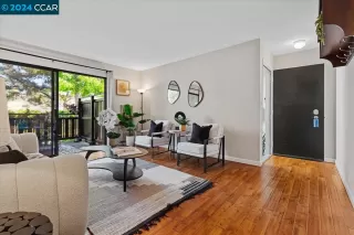 Photo #5: 41073401 Listing