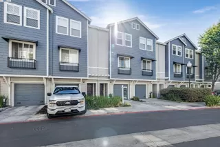 Photo #1: 41073404 Listing