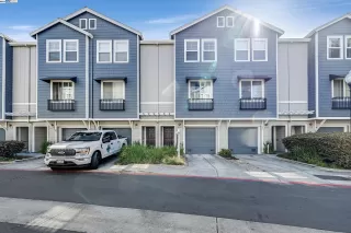 Photo #2: 41073404 Listing