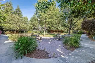 Photo #3: 41073404 Listing