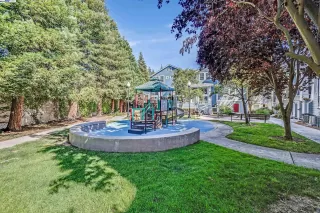 Photo #4: 41073404 Listing