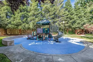 Photo #5: 41073404 Listing