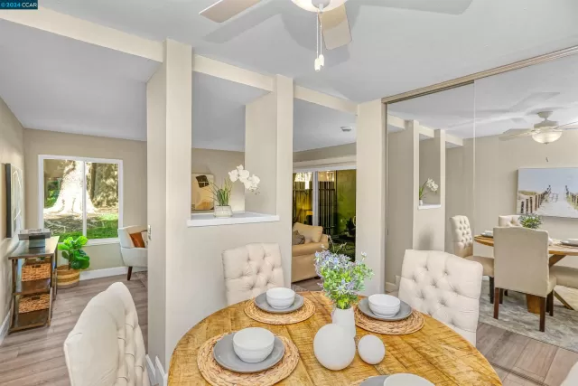 MLS: 41073432 Condo For Sale