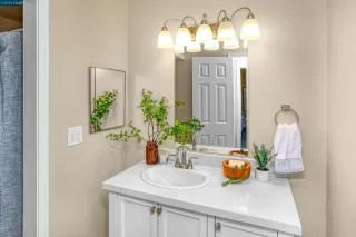 Photo #3: 41073432 Listing