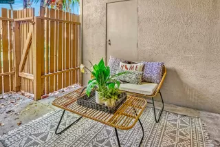 Photo #4: 41073432 Listing