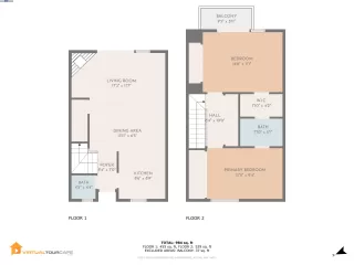 Photo #1: 41073438 Listing