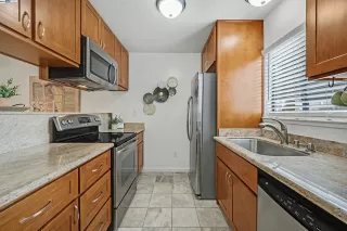 Photo #3: 41073438 Listing