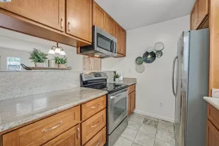 Photo #4: 41073438 Listing