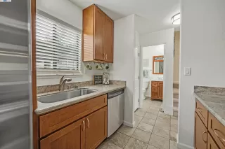 Photo #5: 41073438 Listing