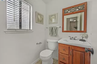 Photo #6: 41073438 Listing