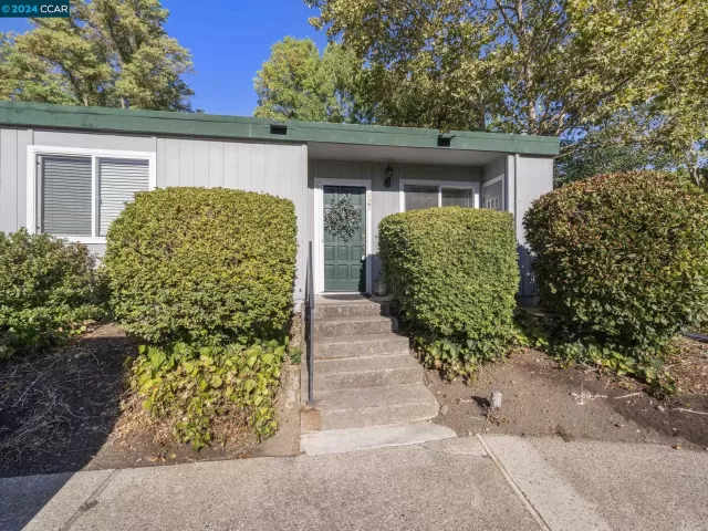 MLS: 41073442 Condo For Sale