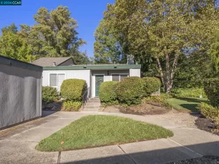 Photo #1: 41073442 Listing 