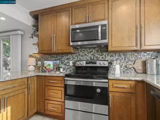 Photo #4: 41073442 Listing 