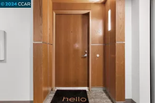 Photo #2: 41073448 Listing