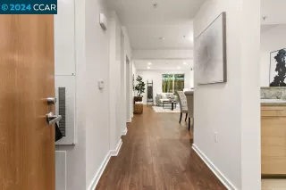 Photo #3: 41073448 Listing