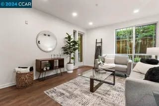 Photo #4: 41073448 Listing