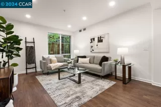 Photo #5: 41073448 Listing