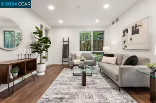 Photo #6: 41073448 Listing