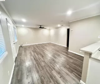 Photo #3: 41073468 Listing