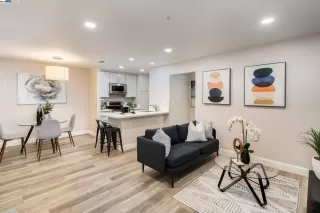 Photo #3: 41073474 Listing