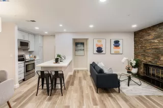 Photo #4: 41073474 Listing
