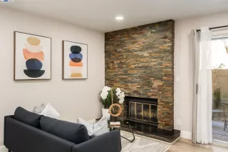 Photo #5: 41073474 Listing