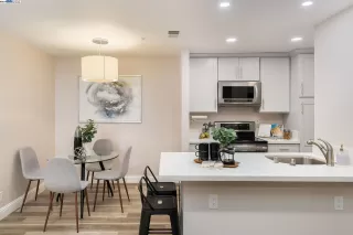 Photo #6: 41073474 Listing