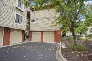 Photo #1: 41073496 Listing 