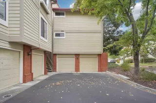 Photo #2: 41073496 Listing 