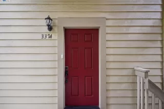 Photo #4: 41073496 Listing 