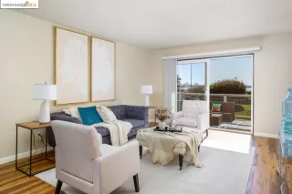 Photo #1: 41073522 Listing