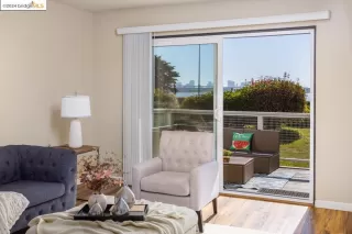 Photo #2: 41073522 Listing