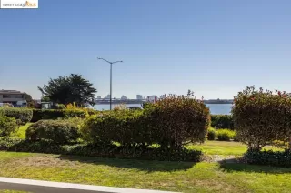 Photo #4: 41073522 Listing