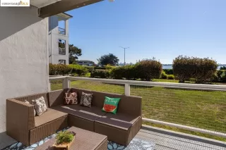 Photo #5: 41073522 Listing