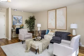 Photo #6: 41073522 Listing