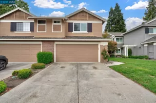 Click for more information on MLS # 41073549 : 1195 SUNSHINE CIR More Details about MLS # 41073549 : 1195 SUNSHINE CIR