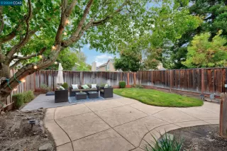 Photo #3: 41073549 Listing 