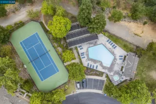 Photo #4: 41073549 Listing 