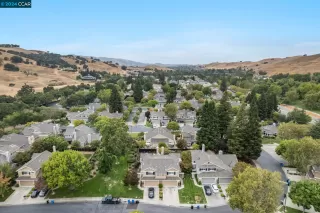 Photo #6: 41073549 Listing 