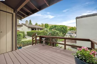 Photo #2: 41073550 Listing 