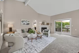 Photo #3: 41073550 Listing 