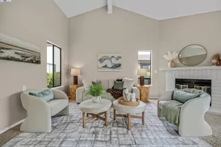 Photo #5: 41073550 Listing 