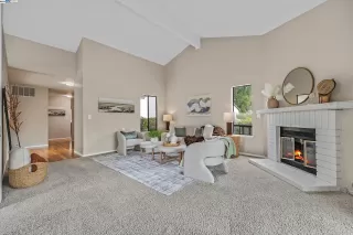 Photo #6: 41073550 Listing 