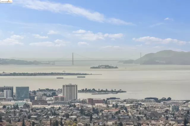 MLS: 41073591 Condo For Sale