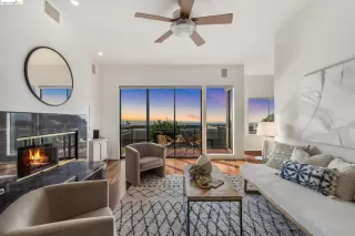 Photo #1: 41073591 Listing