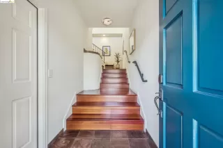 Photo #4: 41073591 Listing