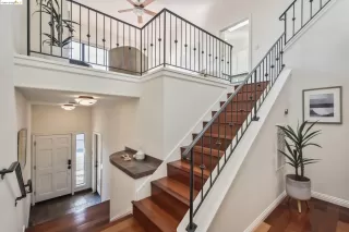 Photo #5: 41073591 Listing