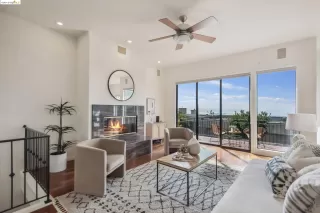 Photo #6: 41073591 Listing