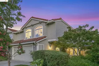 Photo #1: 41073594 Listing